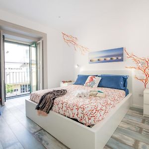 Apartamento Superior